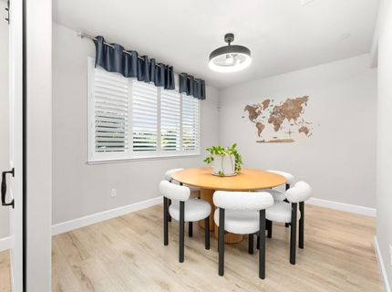 7527 Country Oaks Ln, Orangevale, CA 95662 Photo