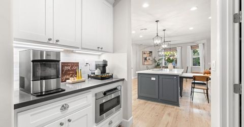 7527 Country Oaks Ln, Orangevale, CA 95662 Photo
