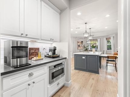 7527 Country Oaks Ln, Orangevale, CA 95662 Photo