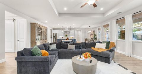 7527 Country Oaks Ln, Orangevale, CA 95662 Photo