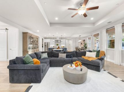7527 Country Oaks Ln, Orangevale, CA 95662 Photo