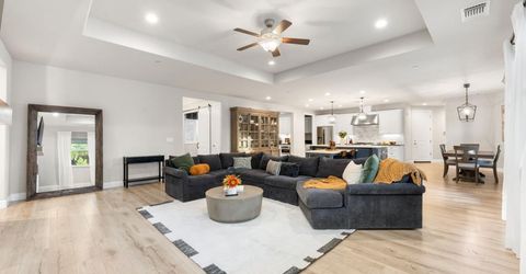 7527 Country Oaks Ln, Orangevale, CA 95662 Photo