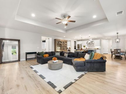 7527 Country Oaks Ln, Orangevale, CA 95662 Photo
