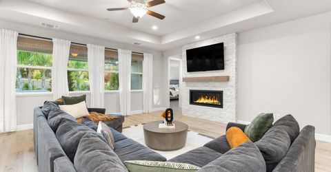 7527 Country Oaks Ln, Orangevale, CA 95662 Photo