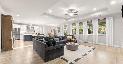 7527 Country Oaks Ln, Orangevale, CA 95662 Photo