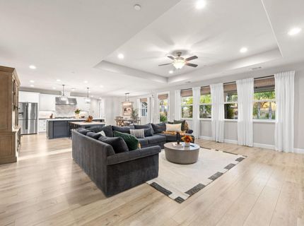 7527 Country Oaks Ln, Orangevale, CA 95662 Photo
