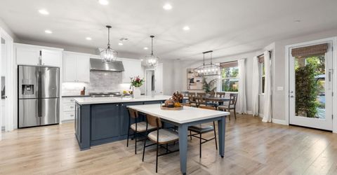 7527 Country Oaks Ln, Orangevale, CA 95662 Photo
