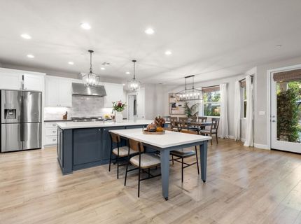 7527 Country Oaks Ln, Orangevale, CA 95662 Photo