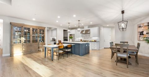 7527 Country Oaks Ln, Orangevale, CA 95662 Photo