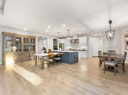 7527 Country Oaks Ln, Orangevale, CA 95662 Photo