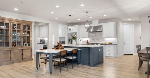 7527 Country Oaks Ln, Orangevale, CA 95662 Photo