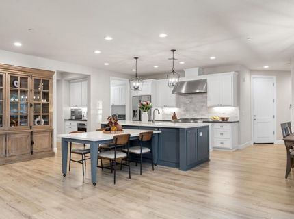 7527 Country Oaks Ln, Orangevale, CA 95662 Photo