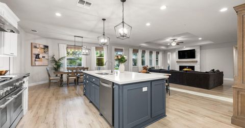 7527 Country Oaks Ln, Orangevale, CA 95662 Photo