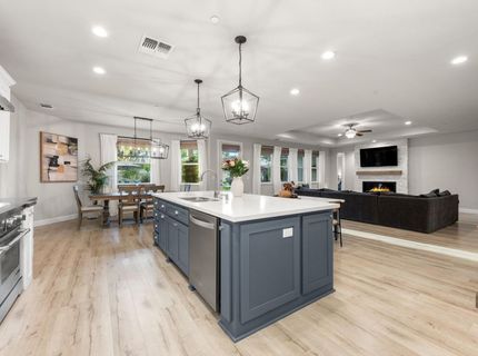 7527 Country Oaks Ln, Orangevale, CA 95662 Photo