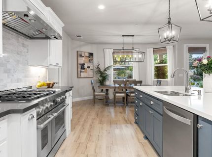 7527 Country Oaks Ln, Orangevale, CA 95662 Photo