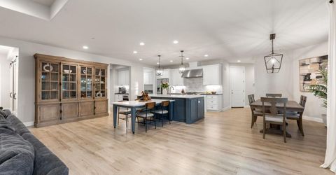7527 Country Oaks Ln, Orangevale, CA 95662 Photo