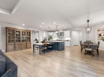 7527 Country Oaks Ln, Orangevale, CA 95662 Photo