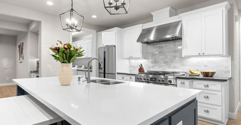 7527 Country Oaks Ln, Orangevale, CA 95662 Photo