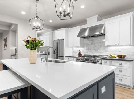 7527 Country Oaks Ln, Orangevale, CA 95662 Photo
