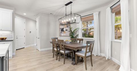 7527 Country Oaks Ln, Orangevale, CA 95662 Photo