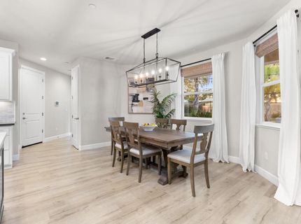 7527 Country Oaks Ln, Orangevale, CA 95662 Photo