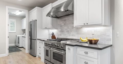 7527 Country Oaks Ln, Orangevale, CA 95662 Photo