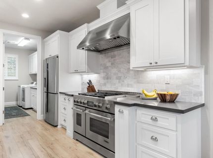 7527 Country Oaks Ln, Orangevale, CA 95662 Photo