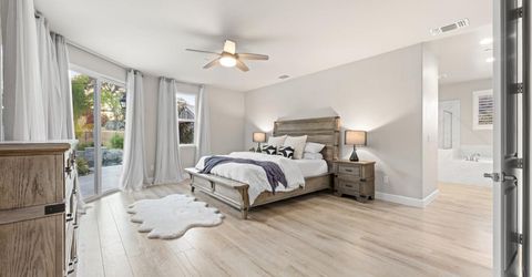 7527 Country Oaks Ln, Orangevale, CA 95662 Photo