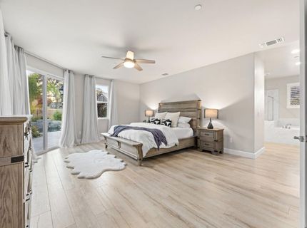 7527 Country Oaks Ln, Orangevale, CA 95662 Photo