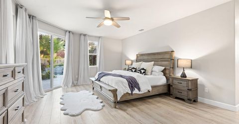 7527 Country Oaks Ln, Orangevale, CA 95662 Photo