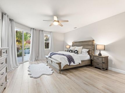 7527 Country Oaks Ln, Orangevale, CA 95662 Photo
