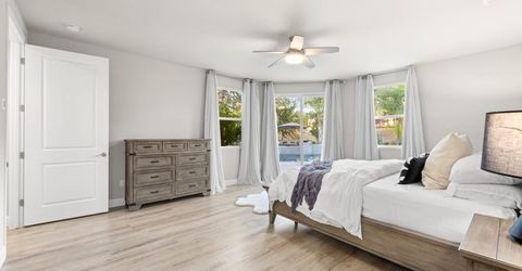 7527 Country Oaks Ln, Orangevale, CA 95662 Photo