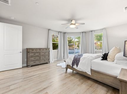 7527 Country Oaks Ln, Orangevale, CA 95662 Photo