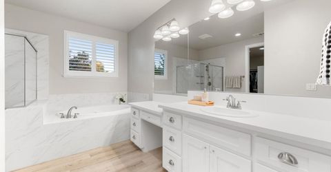 7527 Country Oaks Ln, Orangevale, CA 95662 Photo