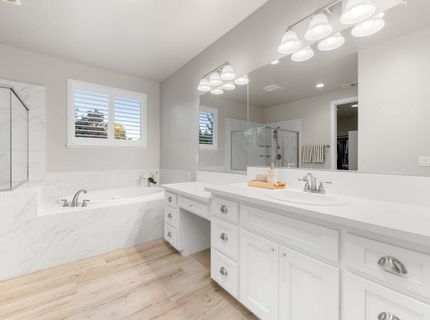 7527 Country Oaks Ln, Orangevale, CA 95662 Photo