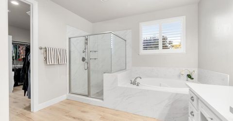7527 Country Oaks Ln, Orangevale, CA 95662 Photo