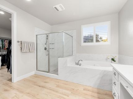 7527 Country Oaks Ln, Orangevale, CA 95662 Photo