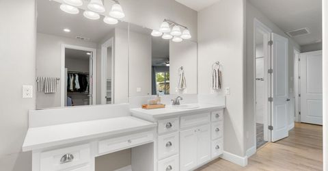 7527 Country Oaks Ln, Orangevale, CA 95662 Photo