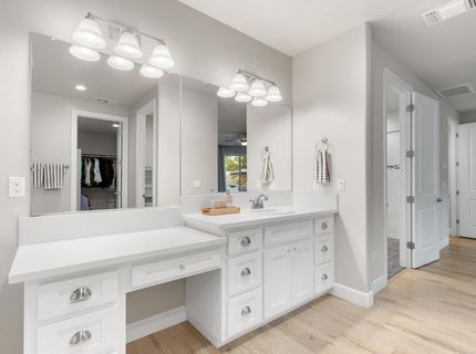 7527 Country Oaks Ln, Orangevale, CA 95662 Photo