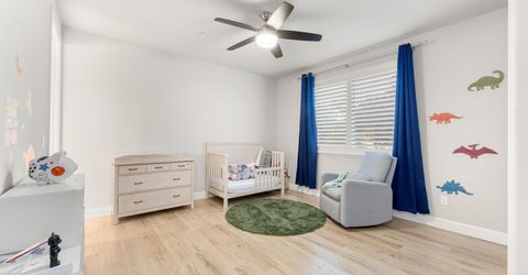 7527 Country Oaks Ln, Orangevale, CA 95662 Photo