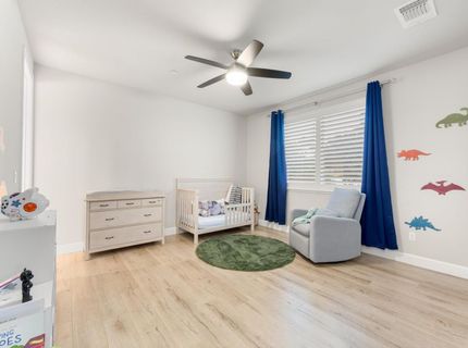 7527 Country Oaks Ln, Orangevale, CA 95662 Photo