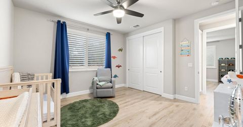 7527 Country Oaks Ln, Orangevale, CA 95662 Photo