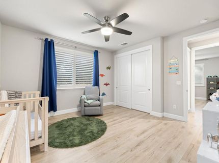 7527 Country Oaks Ln, Orangevale, CA 95662 Photo