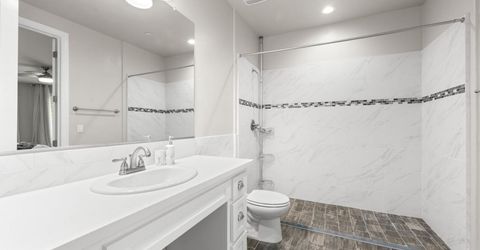 7527 Country Oaks Ln, Orangevale, CA 95662 Photo