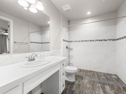 7527 Country Oaks Ln, Orangevale, CA 95662 Photo