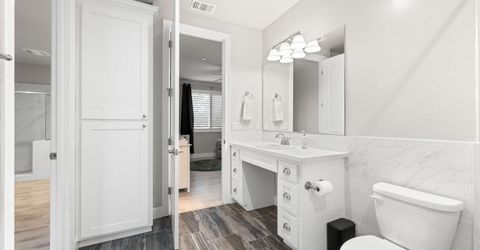 7527 Country Oaks Ln, Orangevale, CA 95662 Photo