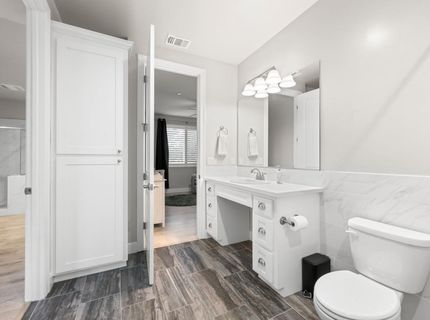 7527 Country Oaks Ln, Orangevale, CA 95662 Photo