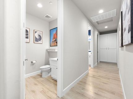 7527 Country Oaks Ln, Orangevale, CA 95662 Photo