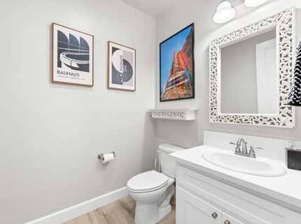 7527 Country Oaks Ln, Orangevale, CA 95662 Photo