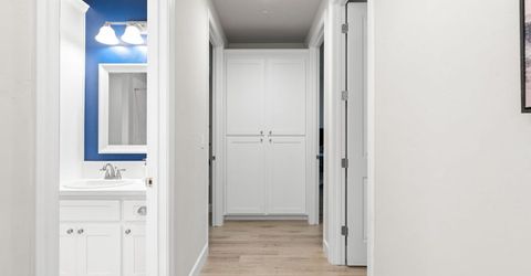 7527 Country Oaks Ln, Orangevale, CA 95662 Photo
